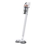 Vacuum Cleaner Samsung VS15T7035R7/EV