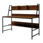 Офисный стол Trendy Ceren L169 (GTR001064)