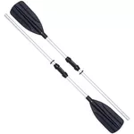 Accesoriu pentru înot Bestway 62064 Visle
