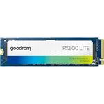 Disc rigid intern SSD GoodRam SSDPR-PX600L-01T-80