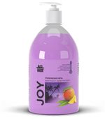 Joy Mango - Sapun-crema 1 L