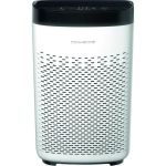 Air Purificator Rowenta PU2530FO