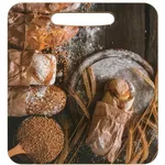 Tocător de tăiere Marmiton 46459 