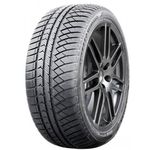 Шина Sailun 195/55 R20 4 Seasons 95H
