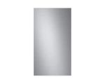 Samsung RA-B23EUUS9GG