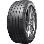 Anvelopă RoadX 235/40 ZR18 RxMotion DU71 95Y XL