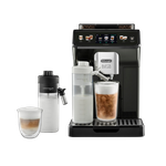 Coffee Machine DeLonghi ECAM450.65.G