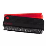 Accesoriu p/u audio Hi-Fi Ortofon Record brush