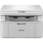 МФУ Brother DCP-L1630W