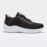 FINAL SALE - Кроссовки JOMA - NANNA 2101 PRETO