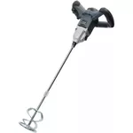 Строительный миксер TAQT TQM1600 1600W
