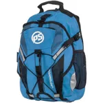 Rucsac pentru oraș Powerslide 907034 Fitness light blue