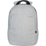 Rucsac pentru oraș Tucano BKSPEED15-G SPEED 15,6 Grey