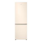 Refr/com Samsung RB34T600FEL/UA
