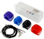 Echipament sportiv SUHS 13226 Antrenor pentru obraji, set (4buc) FI-1310