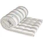 Домашний текстиль Ярослав 225601 Матрас ватный 70x190см