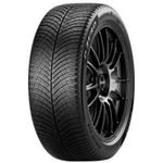 Anvelopă Pirelli 275/40 R22 Pzero Winter 2 107H