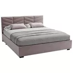 Кровать my-STYLE my-Sofi 90x200 (P16D90M11)