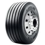 Anvelopă Otani 385/55 R19.5 156J OH111 18PR Trailer m+s