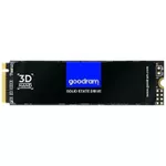 Накопитель SSD внутренний GoodRam SSDPR-PX500-512-80