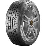 Anvelopă Continental 285/45 R20 WinterContact TS870P 112V XL FR.
