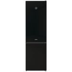 Refr/com Gorenje NRK 6201 SYBK