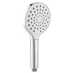 Душевая лейка Ferro S334CR 3 functii