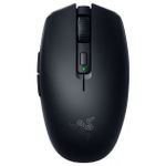 {'ro': 'Mouse Razer RZ01-03730100-R3G1 Orochi V2', 'ru': 'Мышь Razer RZ01-03730100-R3G1 Orochi V2'}