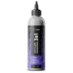 Produs de îngrijire auto Detail Полировальная паста с одношаговая 3в1 EP Easy Polish 1000 ml