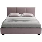 Кровать my-STYLE my-Boni 160x200 (P33D16M11)