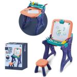 Набор для творчества Optmarket 200638525 set pentru desen