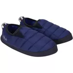 Спортивная обувь Rab Cirrus Hut Slipper Nightfall Blue L (QAJ-05-NFB-LRG)