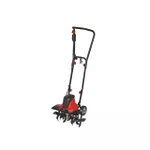 Электрический культиватор Einhell GC-RT 1545 M1500