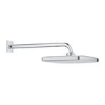 Верхний душ Grohe Tempesta 250 Cube 26682000