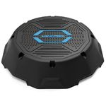Platforma step LiveUp LP8244B/BU Step mini