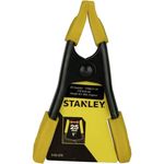 Clemă Stanley 9-83-079 25mm