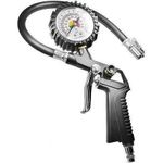 Компрессор Stark IG-01 p/u umflarea anvelopelor 300100100