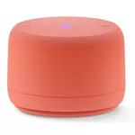 {'ro': 'Boxă portativă Bluetooth Yandex YNDX-00028ORG Alisa Station Lite 2 Coral', 'ru': 'Колонка портативная Bluetooth Yandex YNDX-00028ORG Alisa Station Lite 2 Coral'}