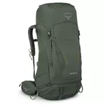 Туристический рюкзак Osprey Kestrel 68 Moss Green S/M (810165746886)