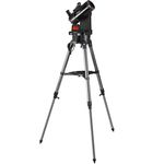 Telescop Bresser National Gheographic Automatic 90 mm