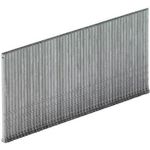 Набор головок, бит, насадок Metabo 630593000 Гвозди для пневмопистолета 19 мм (1000 шт.)