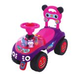 Babyland Каталка JT - 129