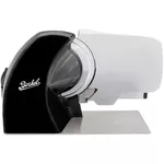 Ломтерезка Berkel Home Line 250 Plus