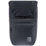 Рюкзак городской Deuter UP Sydney black