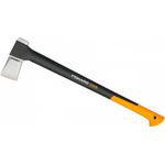 Топор Fiskars XL X25 (1015643)