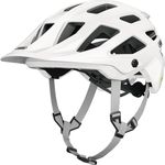 Защитный шлем Abus Moventor 2.0 MIPS alpine white S