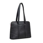 NB bag Rivacase 8992, for Laptop 14