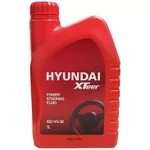 Ulei Hyundai PSF XTEER 1L