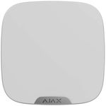 {'ro': 'Sirenă Ajax StreetSiren White EU (11633)', 'ru': 'Сирена Ajax StreetSiren White EU (11633)'}