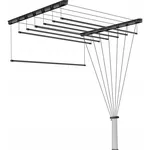 {'ro': 'Uscător de rufe Sepio 9247 negru 7x190cm', 'ru': 'Сушилка для белья Sepio 9247 negru 7x190cm'}